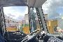 N. 3 Autocarri Scarrabili Pesante con Gru e Benna IVECO Magirus 260S/E4 5