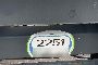 N. 6 Rimorchi con Attrezzatura di Scarramento Roagna &nbsp;ITR 20 P 3