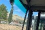 N. 3 Autocompattatori Daimler MB 1824 Econic 6