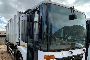 N. 3 Autocompattatori Daimler MB 1824 Econic 1
