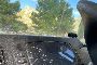 N. 2 Autocompattatori Daimler MB 1824 Econic - A 5