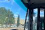 N. 2 Autocompattatori Daimler MB 1824 Econic - A 6