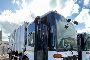 N. 2 Autocompattatori Daimler MB 1824 Econic - A 1