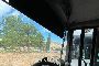 N. 2 Autocompatadori Daimler MB 1824 Econic - B 5