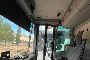 N. 2 Autocompatadori Daimler MB 1824 Econic - B 6