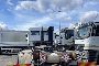 &Alpha;&rho;. 2 &Beta;&alpha;&rho;έ&alpha; &Alpha;&nu;&alpha;&tau;&rho;&epsilon;&pi;ό&mu;&epsilon;&nu;&alpha; &Phi;&omicron;&rho;&tau;&eta;&gamma;ά (Skip Loader) Daimler MB 2544 - A 2