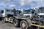 &Alpha;&rho;. 2 &Beta;&alpha;&rho;έ&alpha; &Alpha;&nu;&alpha;&tau;&rho;&epsilon;&pi;ό&mu;&epsilon;&nu;&alpha; &Phi;&omicron;&rho;&tau;&eta;&gamma;ά (Skip Loader) Daimler MB 2544 - A 4