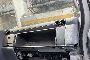 &Alpha;&rho;. 3 &Phi;&omicron;&rho;&tau;&eta;&gamma;ά Mitsubishi FB 83 5
