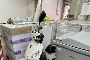 Autocarro Renault, Scooter, Secchi in Plastica e N. 2 Moduli Scarrabili 4