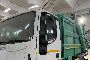 Autocompattatore IVECO 120EL21 2