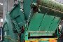 Autocompattatore IVECO 120EL21 4