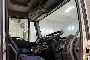 Autocompattatore IVECO 120EL21 5