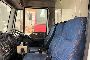 Autocompattatore IVECO 120EL21 6