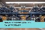 Brescia - Beni da Asportare - Magazzino Ricambi Auto e Strumentazione Officina 1