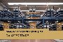 Padova - Beni da Asportare - Magazzino Ricambi Auto e Strumentazione Officina 1
