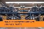 Pordenone - Uso / Sul Posto - Magazzino Ricambi Auto e Strumentazione Officina 1