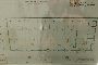 Trieste - Uso / Sul Posto - Magazzino Ricambi Auto e Strumentazione Officina 3