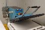 Auri TM50 presse 1