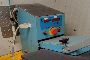Auri TM50 presse 4