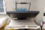 Auri TM50 presse 3