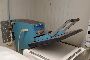 Auri TM50 presse 2