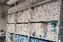 No. 3 Shelving Units 1