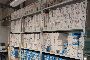 Yarn Warehouse 3