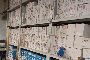Yarn Warehouse 2
