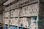 Yarn Warehouse 1