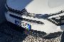 Citroen C4 del 2023 4
