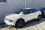 Citroen C4 del 2023 2