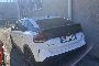Citroen C4 del 2023 3