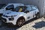 Citroen C3 d&rsquo;u 2023 2