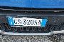Citroen C3 Aircross d&euml;l 2023 5