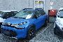 Citroen C3 Aircross d&euml;l 2023 3