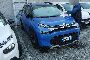 Citroen C3 Aircross d&euml;l 2023 2