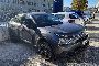 Citroen C4 del 2023 2