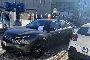 Citroen C4 del 2023 3