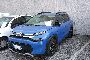 Citroen C3 Aircross del 2022 2