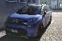Citroen C3 Aircross del 2021 2