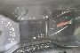 Citroen C3 Aircross del 2021 4