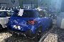 Citroen C3 Aircross &nbsp;del 2022 4
