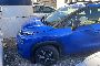 Citroen C3 Aircross &nbsp;del 2022 2