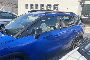 Citroen C3 Aircross &nbsp;del 2022 3