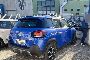 Citroen C3 Aircross &nbsp;del 2022 5