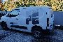 Vuoden 2023 Opel Combo 3