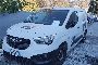Vuoden 2023 Opel Combo 2