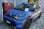Citroen C3 Aircross del 2023 2