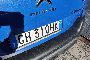 Citroen C3 Aircross del 2021 4