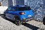 Citroen C3 Aircross del 2021 3